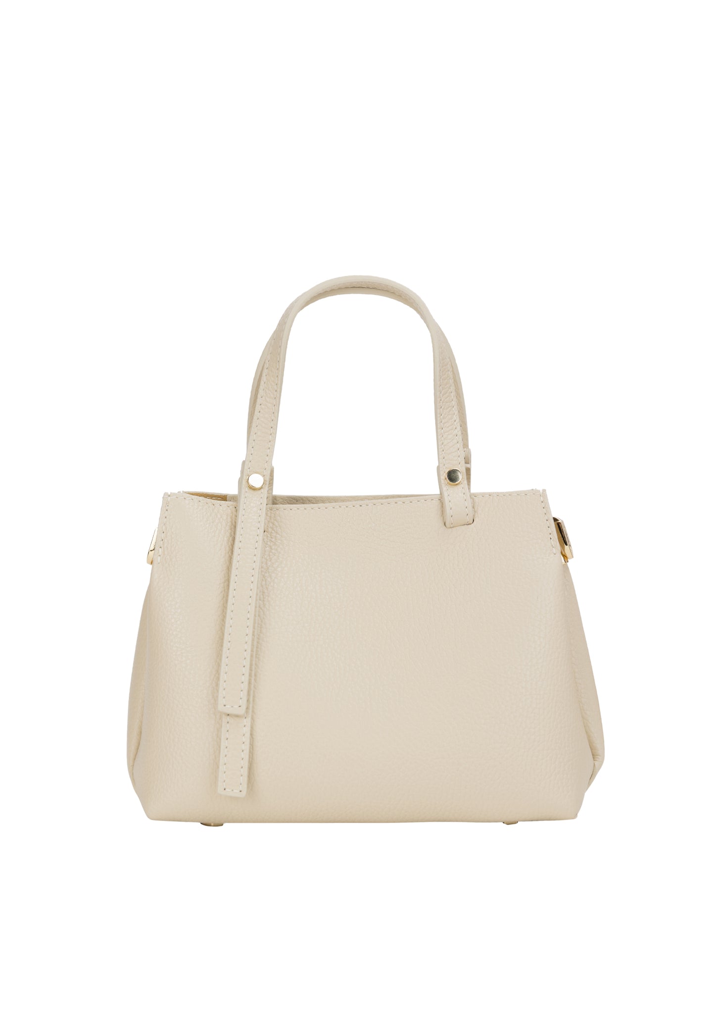 usha Damen Handtasche