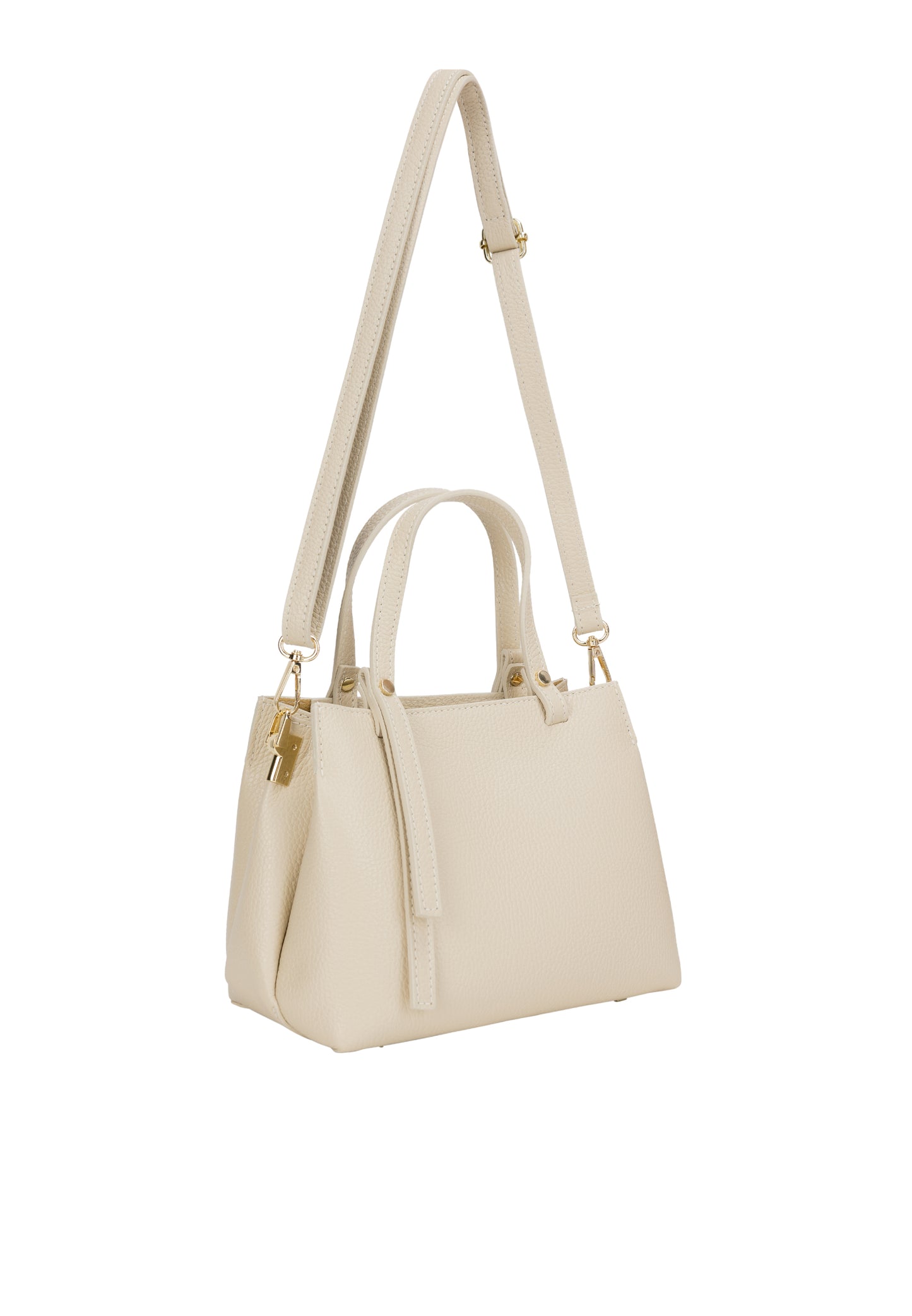 usha Damen Handtasche
