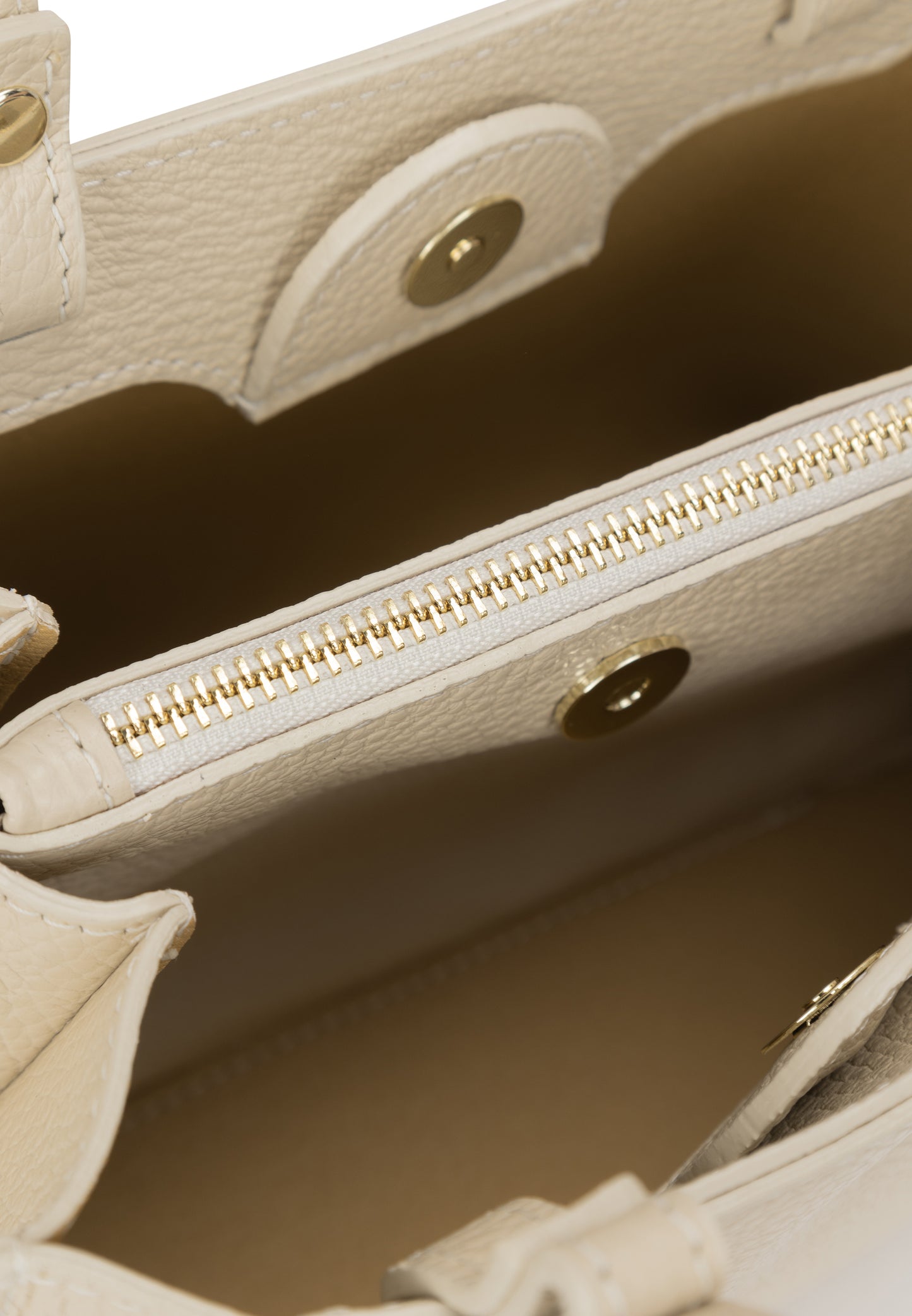 usha Damen Handtasche