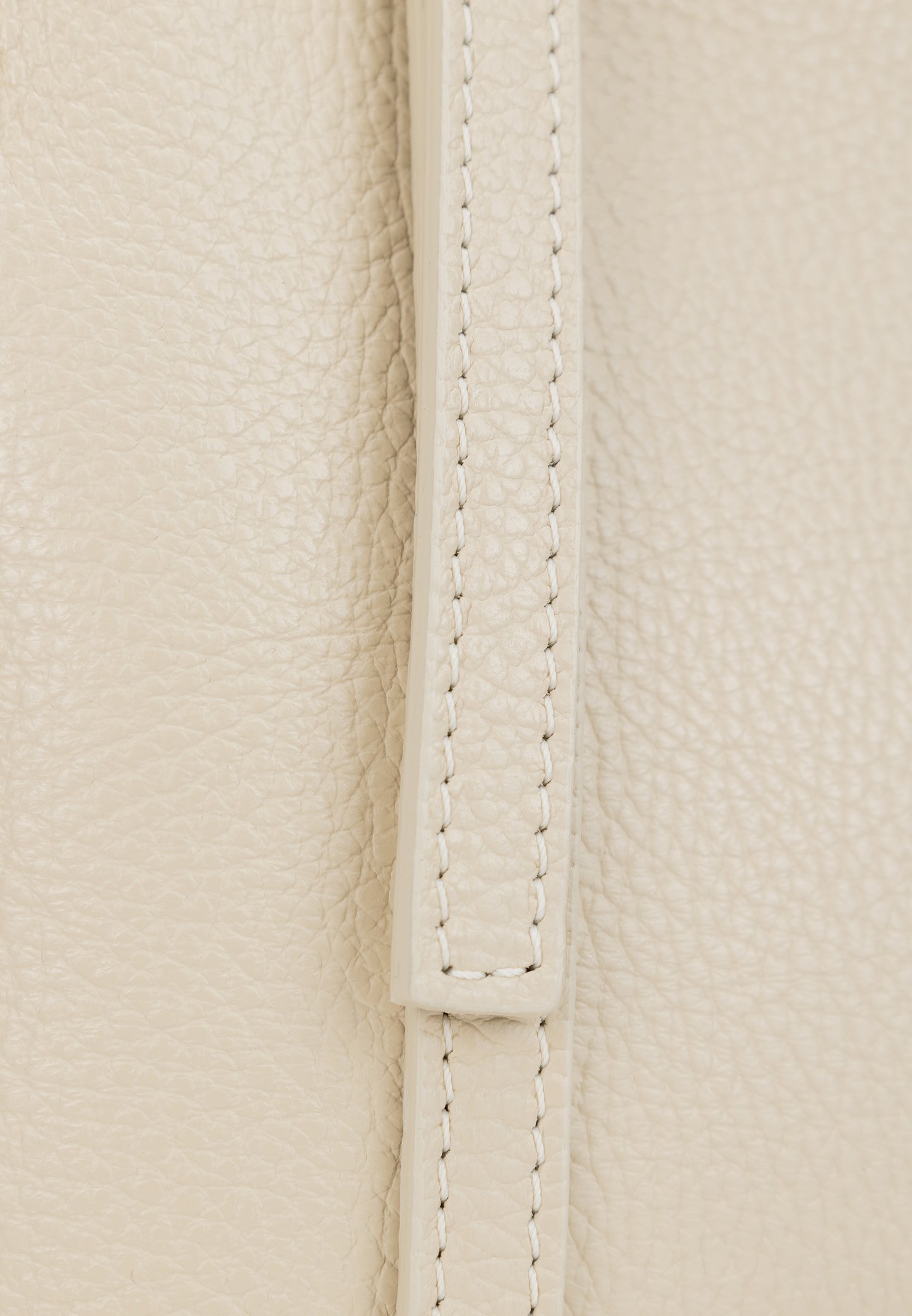 usha Damen Handtasche