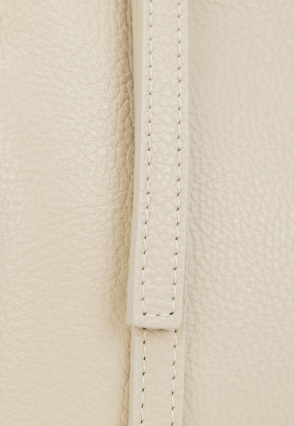 usha Damen Handtasche