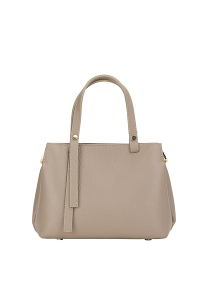 usha Damen Handtasche
