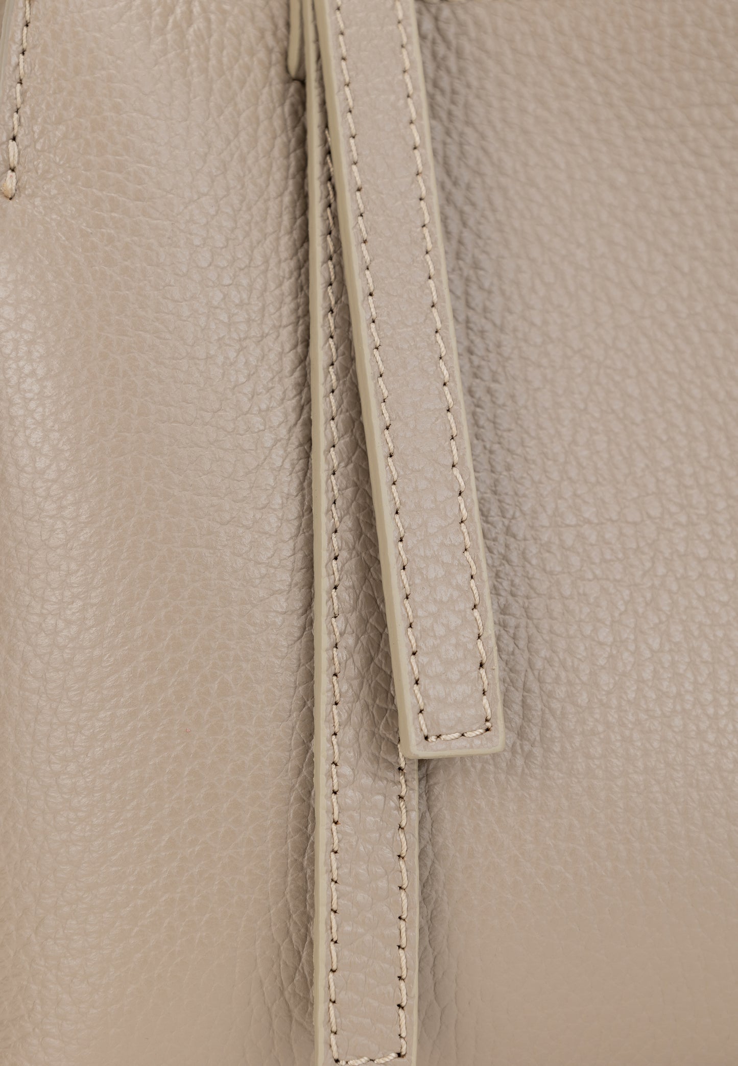 usha Damen Handtasche