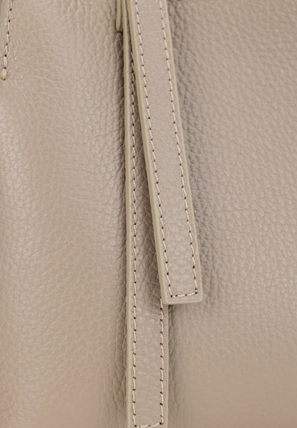 usha Damen Handtasche