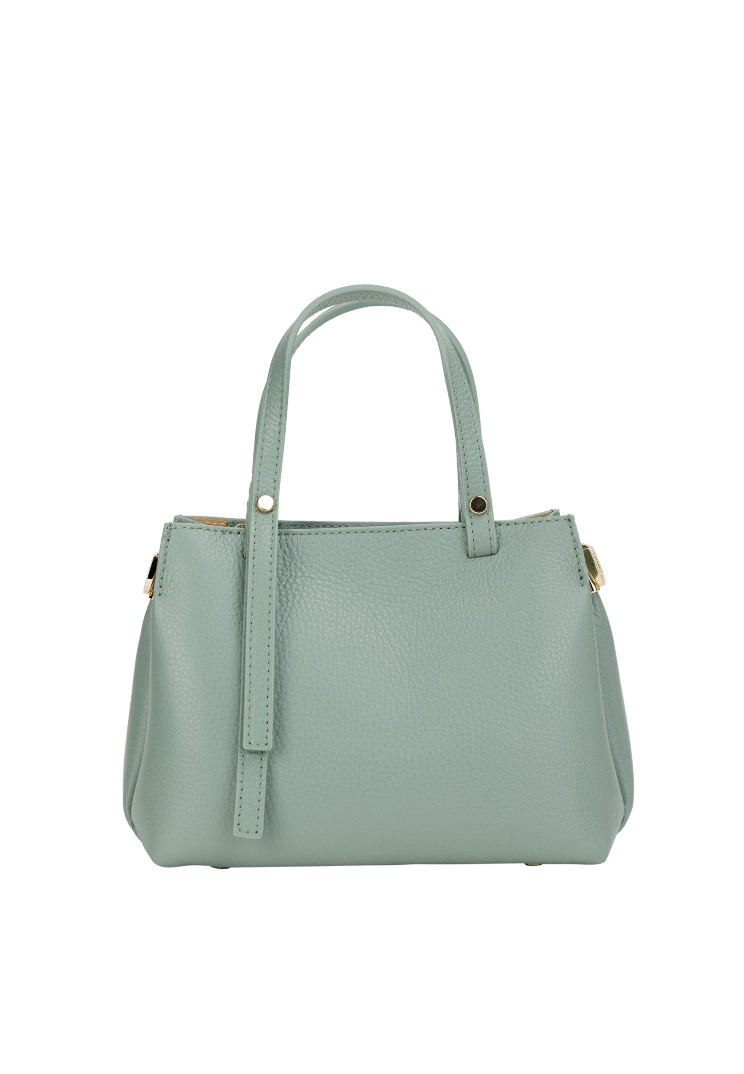 usha Damen Handtasche