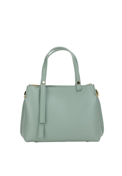 usha Damen Handtasche