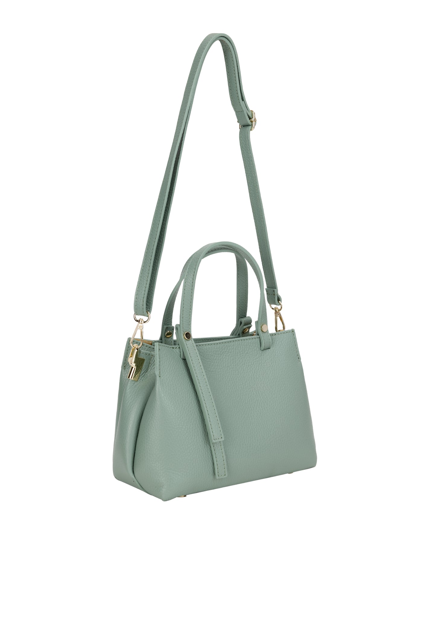 usha Damen Handtasche