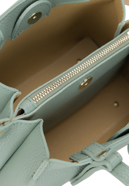 usha Damen Handtasche
