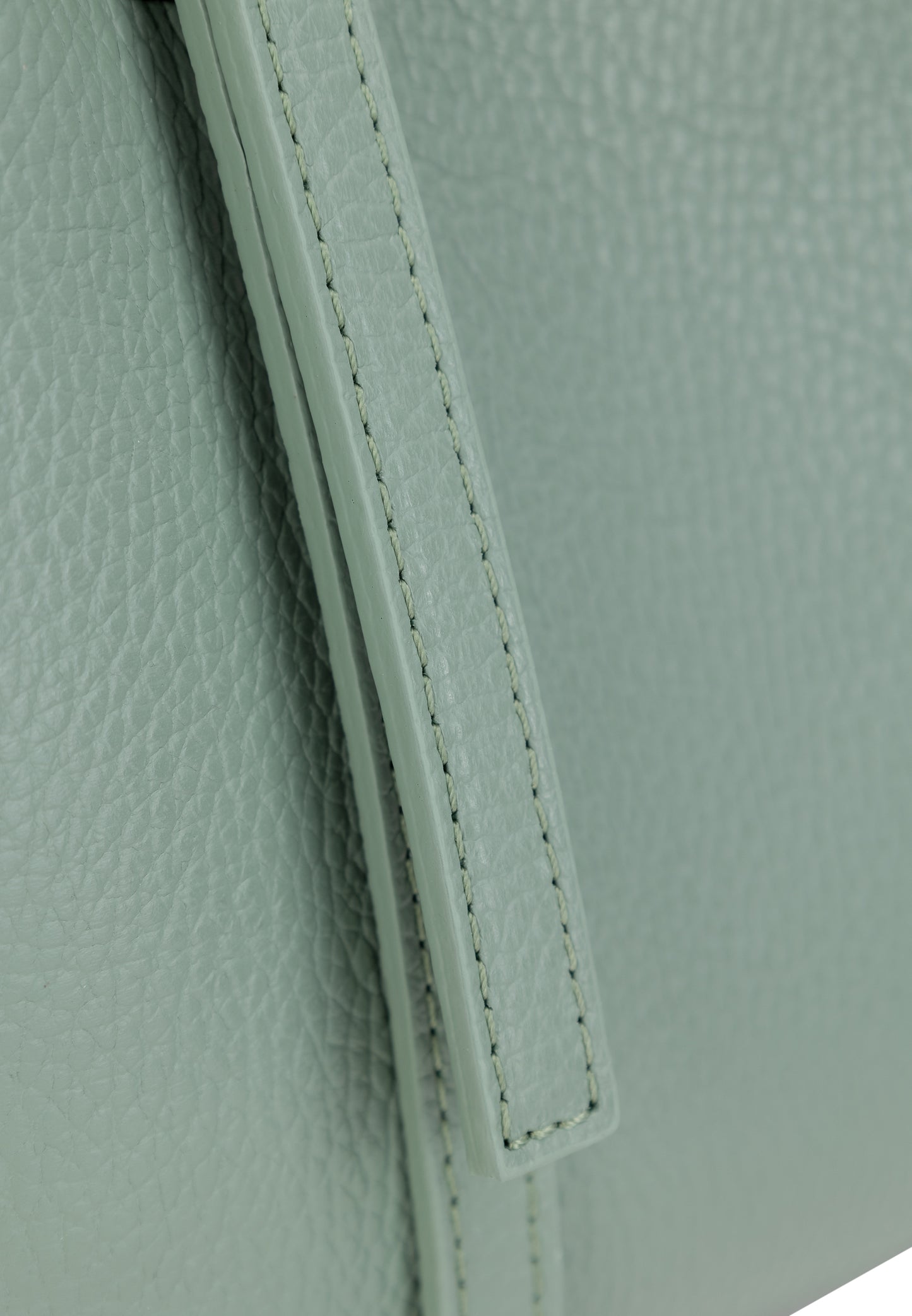 usha Damen Handtasche