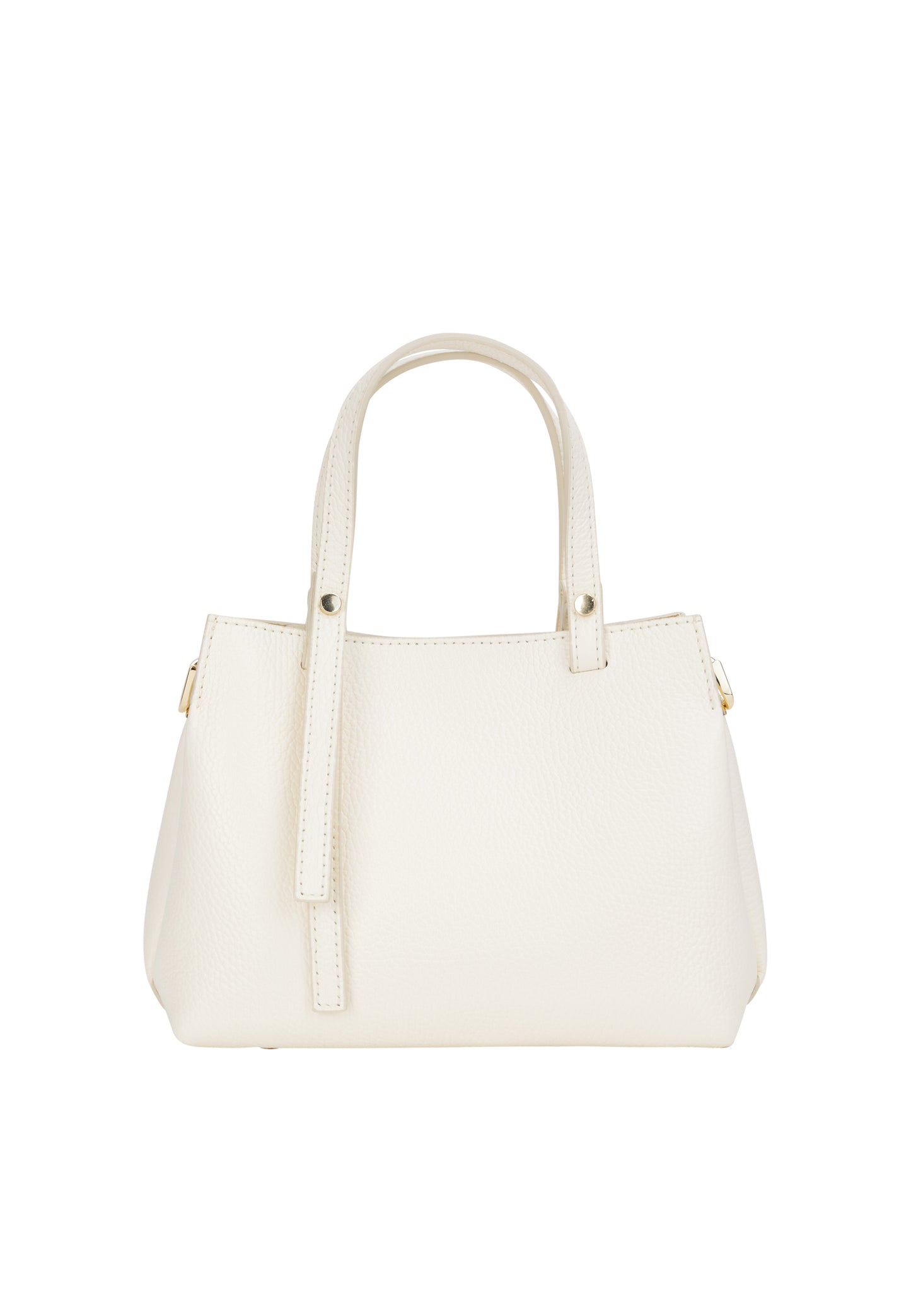 usha Damen Handtasche
