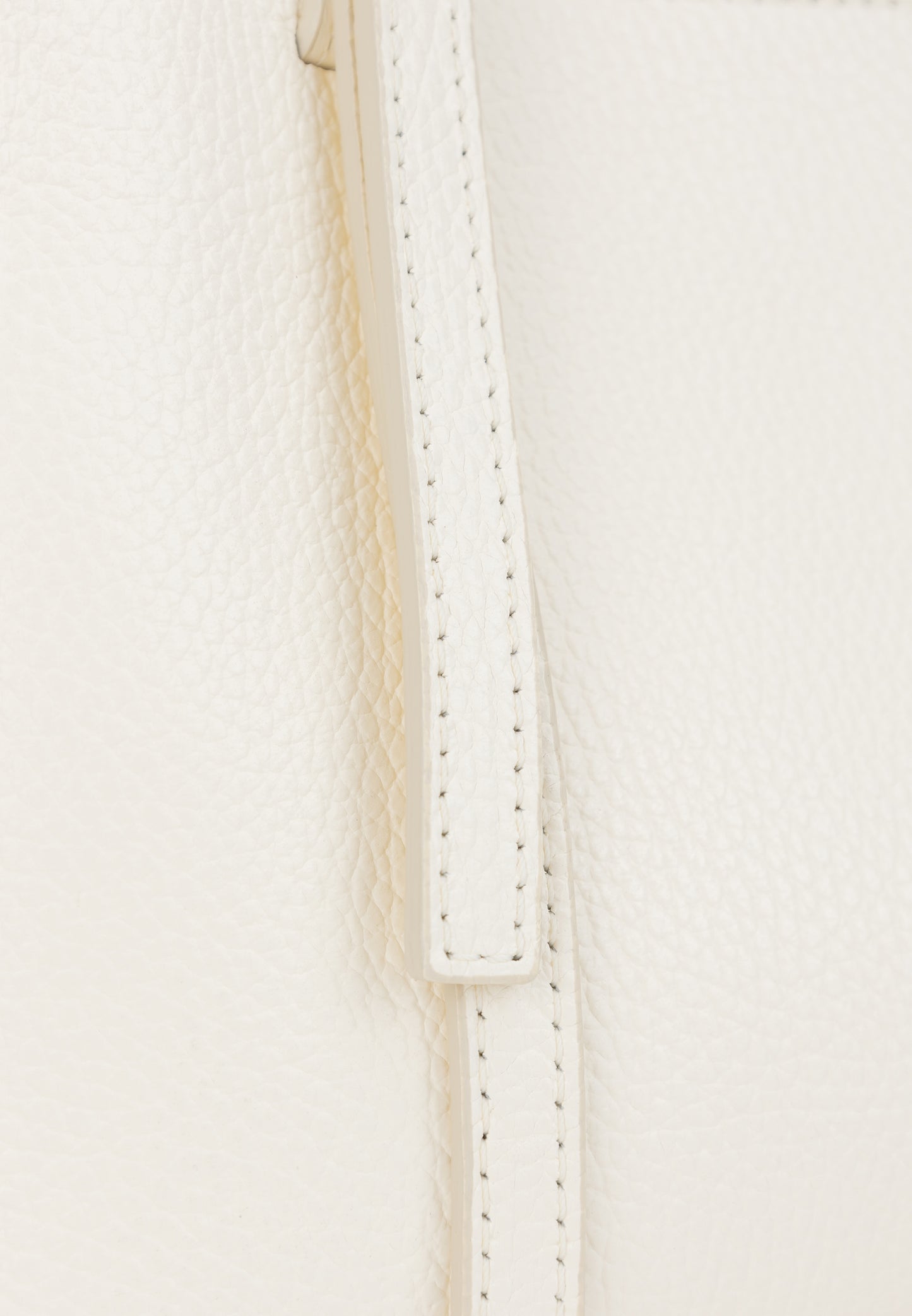 usha Damen Handtasche