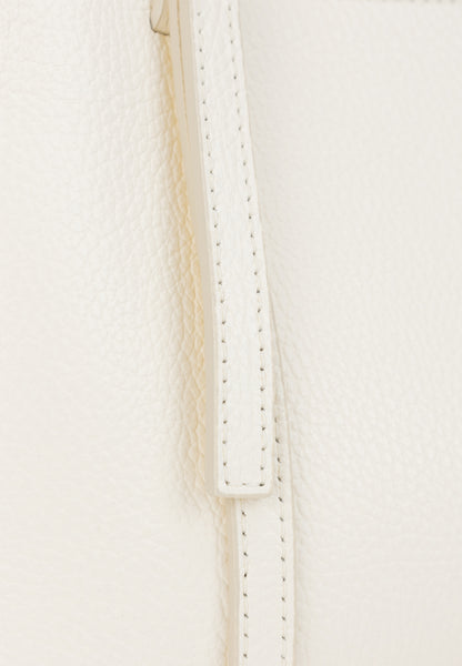 usha Damen Handtasche