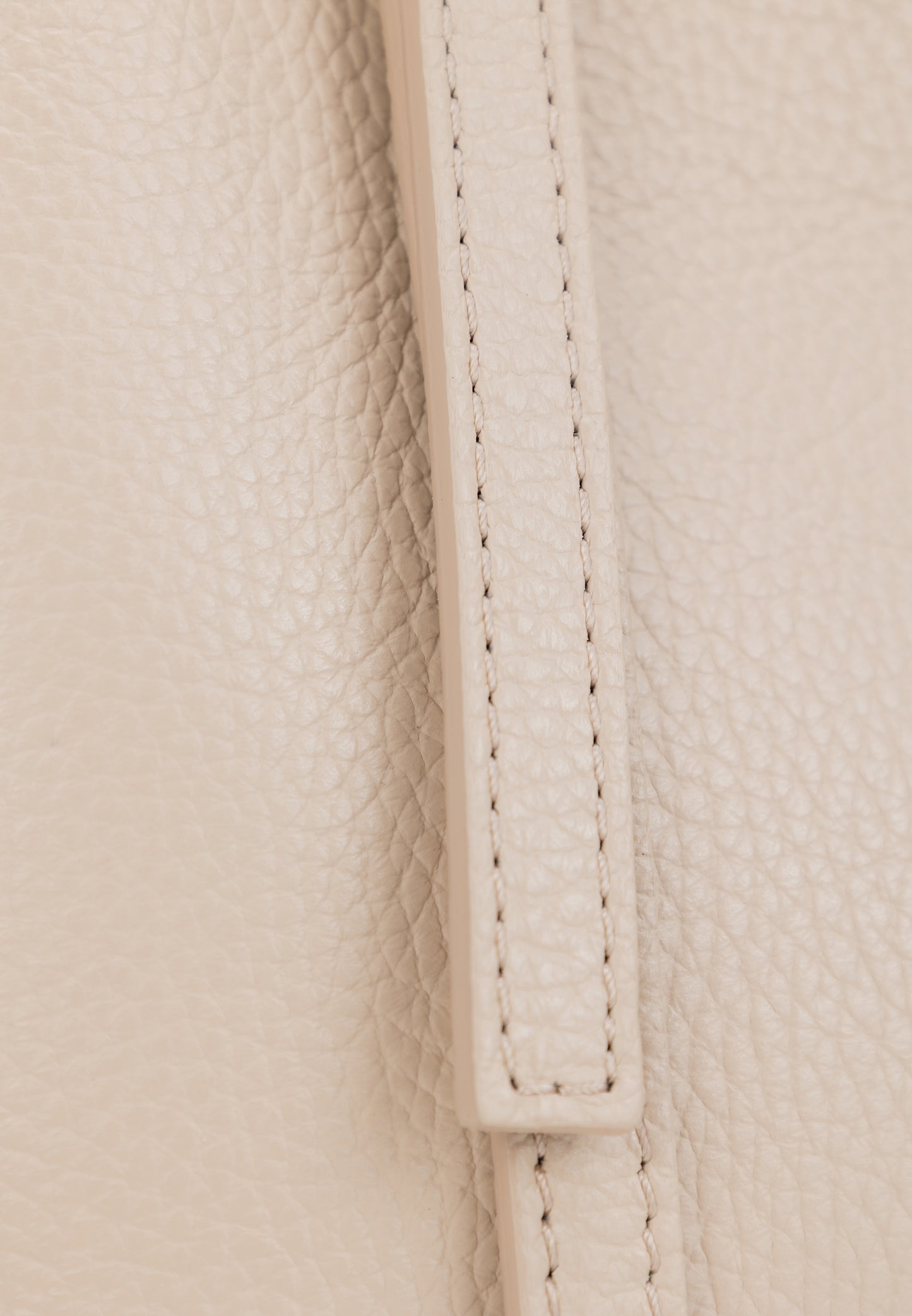 usha Damen Handtasche