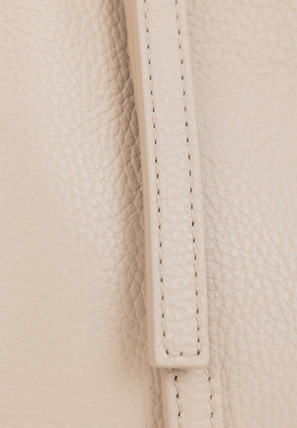 usha Damen Handtasche