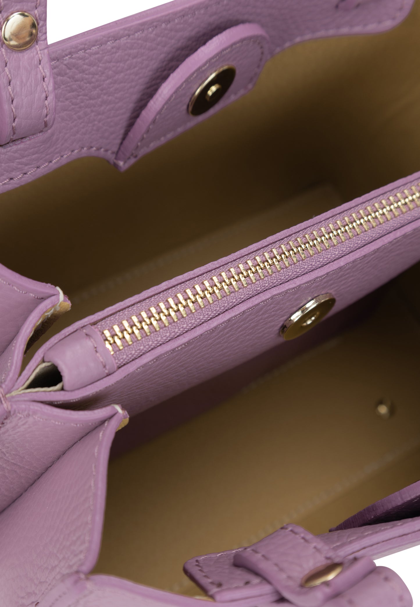 usha Damen Handtasche