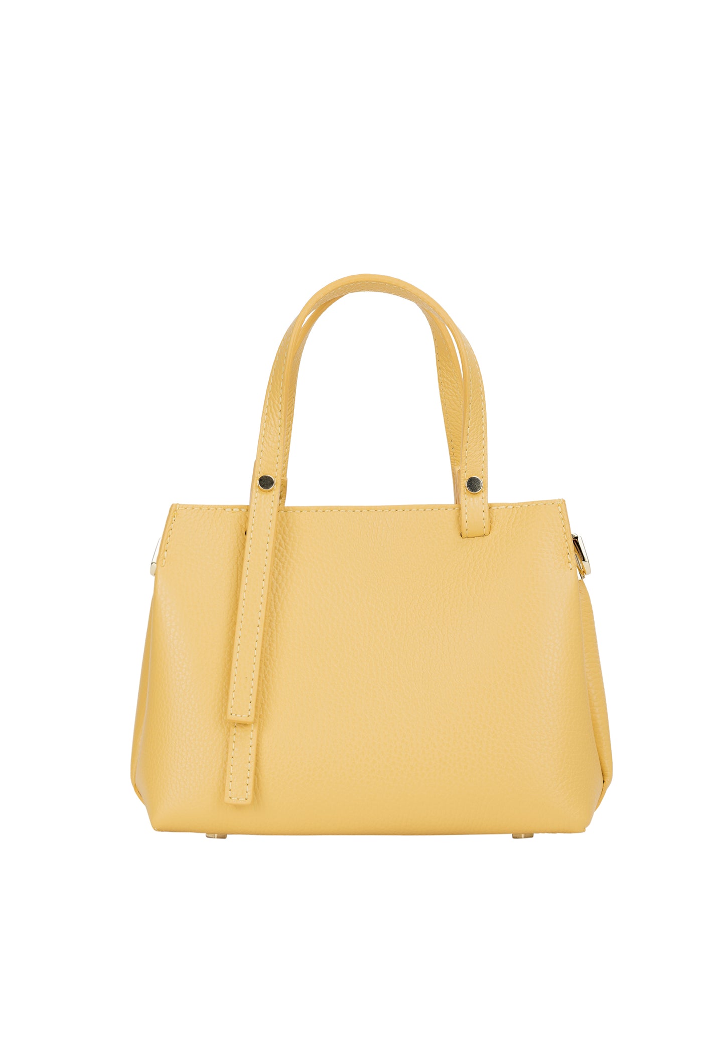 usha Damen Handtasche
