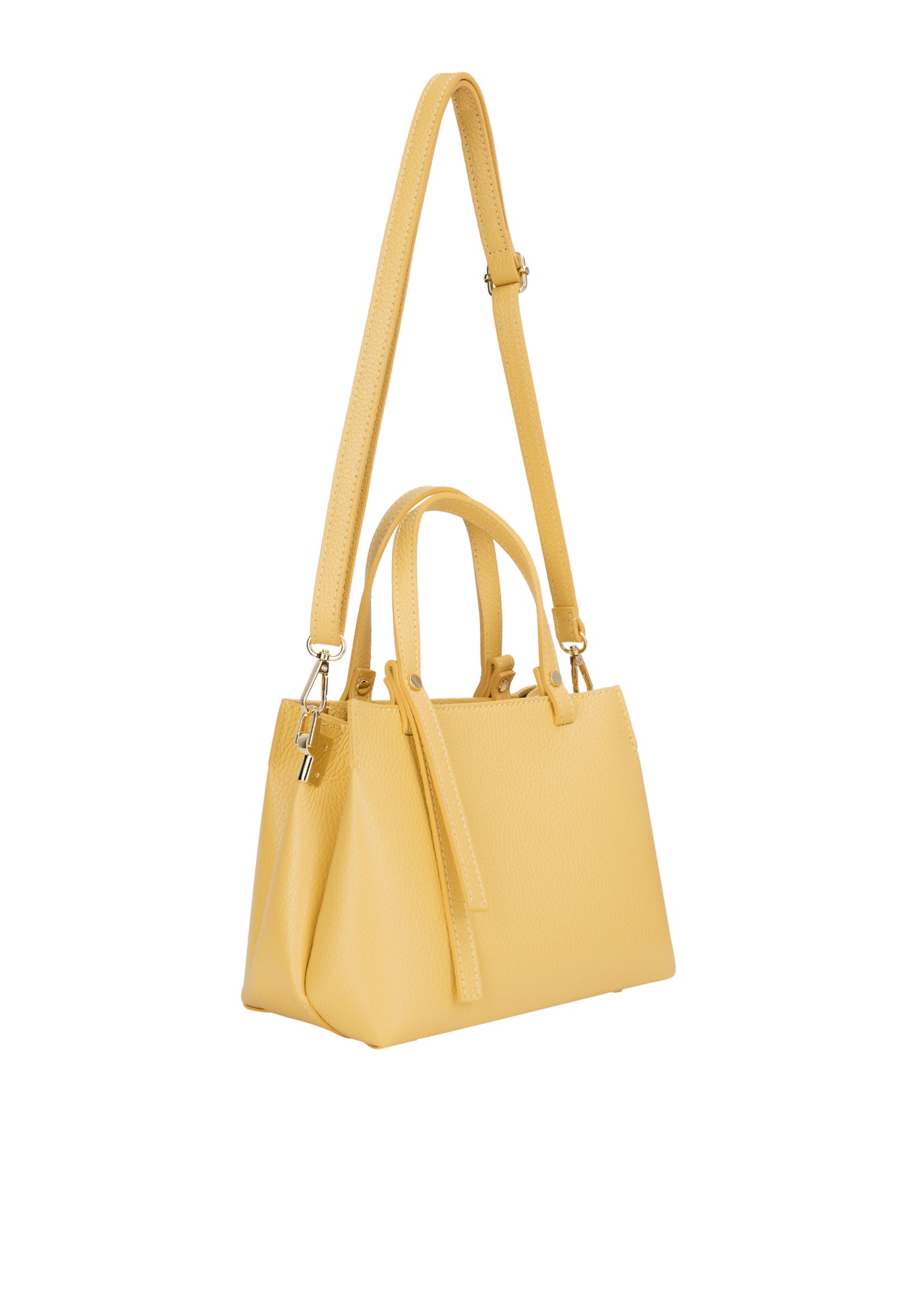 usha Damen Handtasche