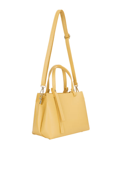 usha Damen Handtasche