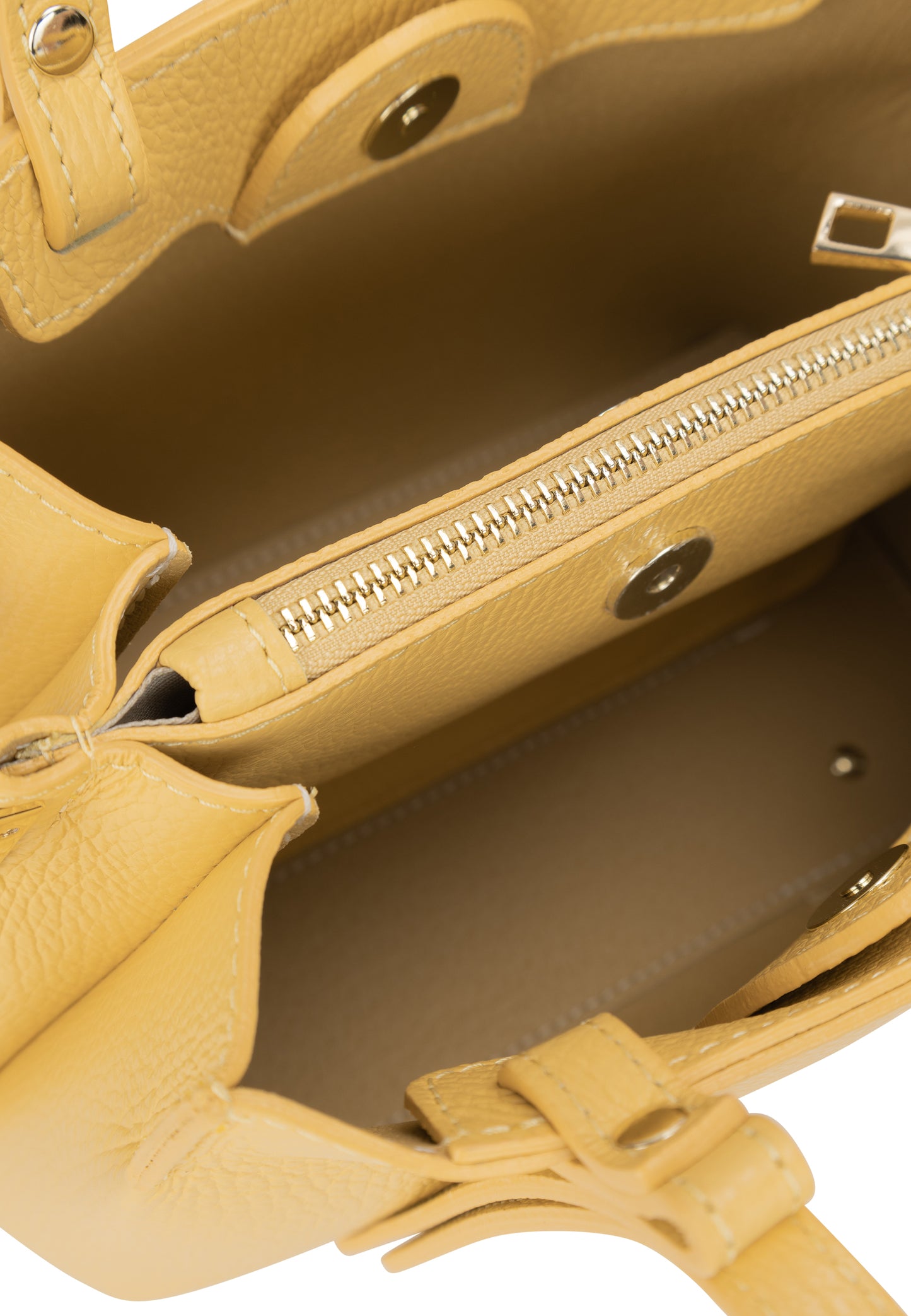 usha Damen Handtasche
