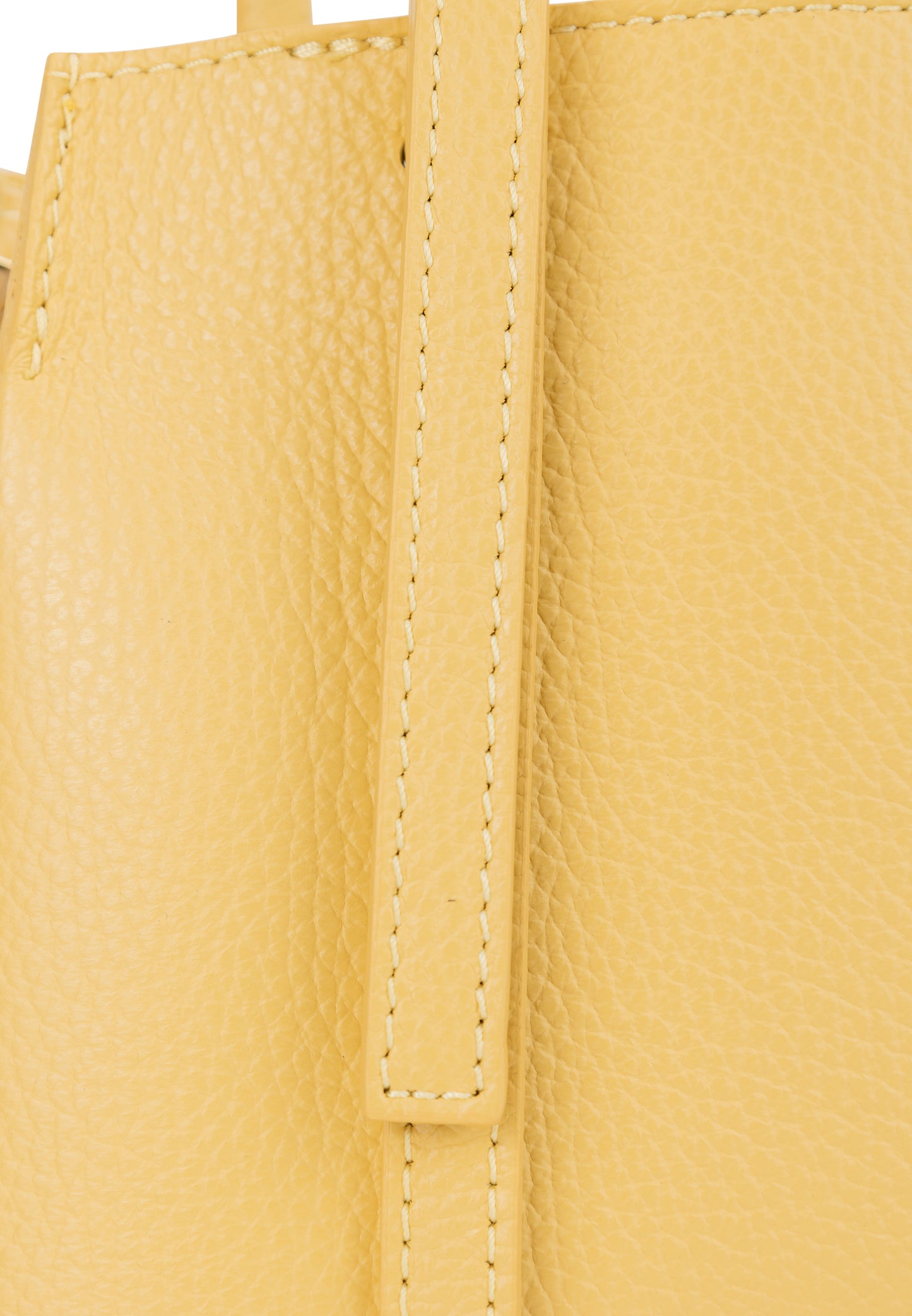 usha Damen Handtasche