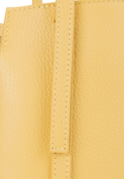 usha Damen Handtasche