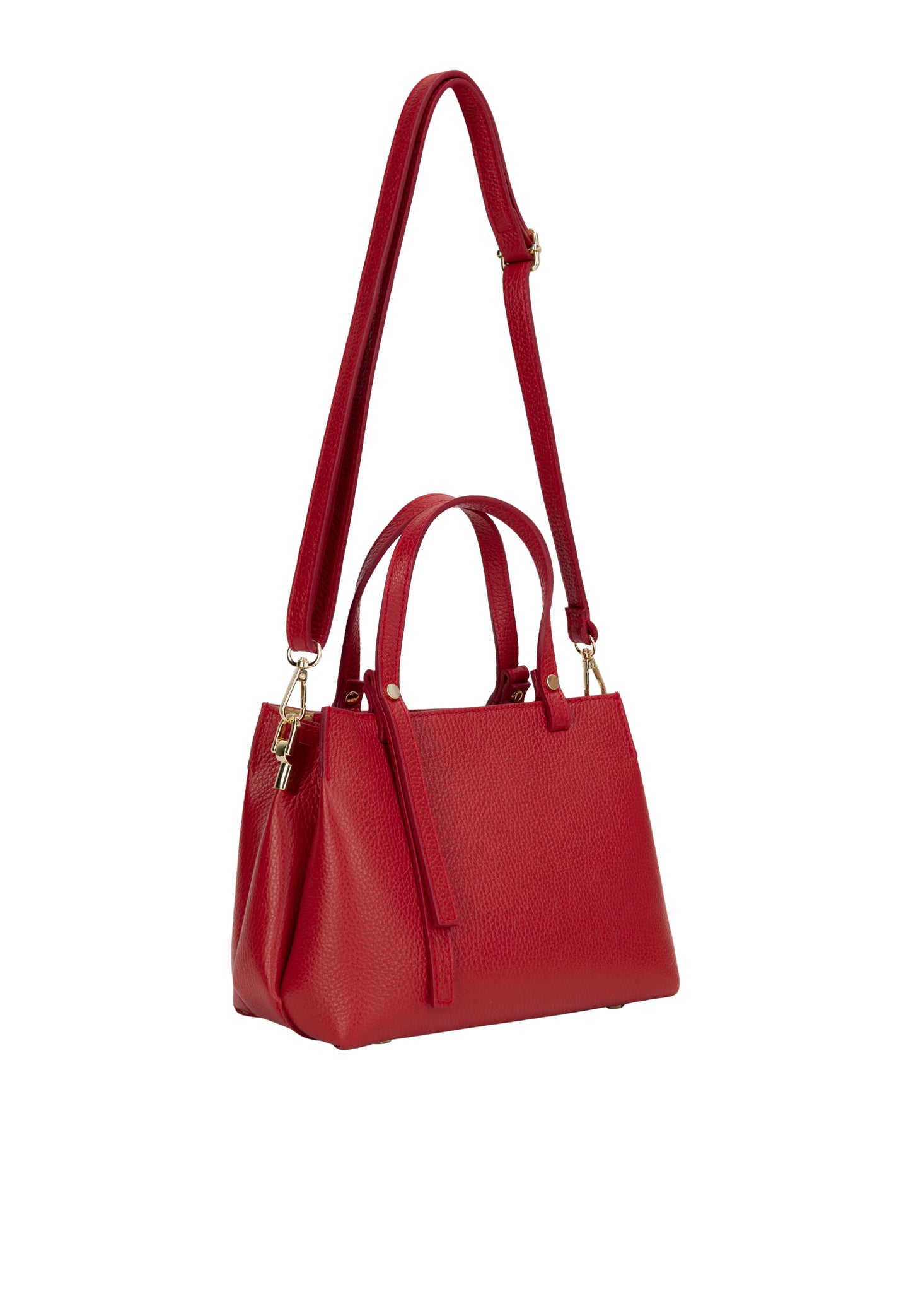 usha Damen Handtasche