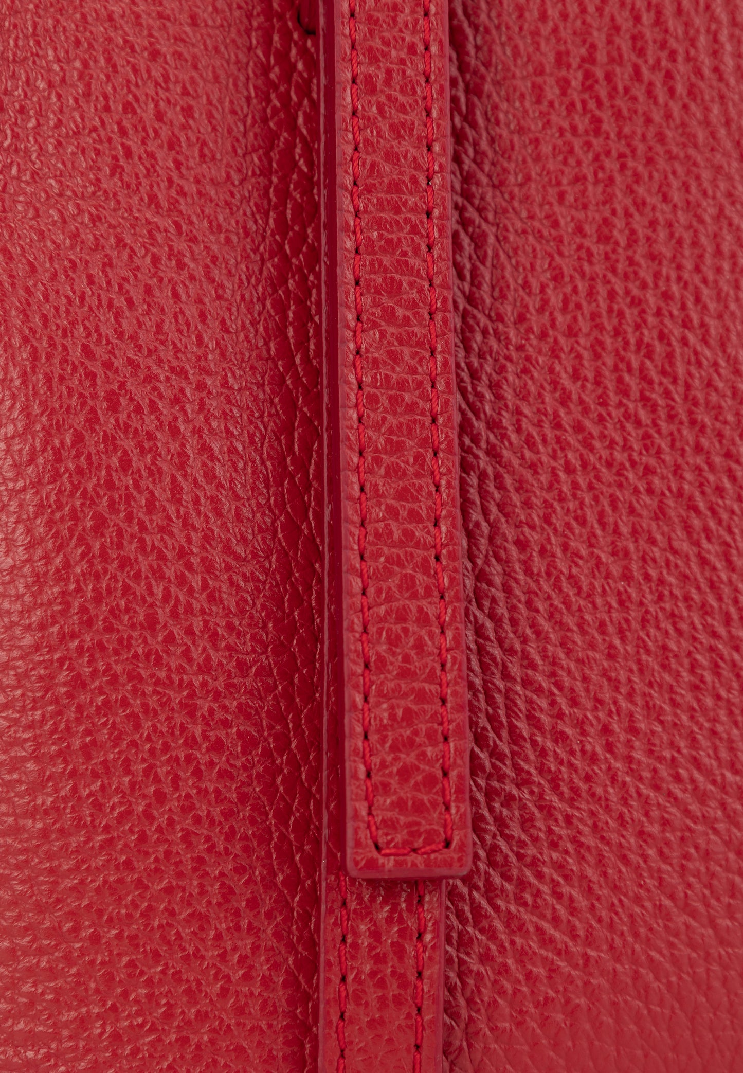 usha Damen Handtasche