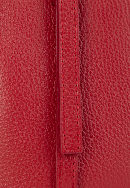 usha Damen Handtasche