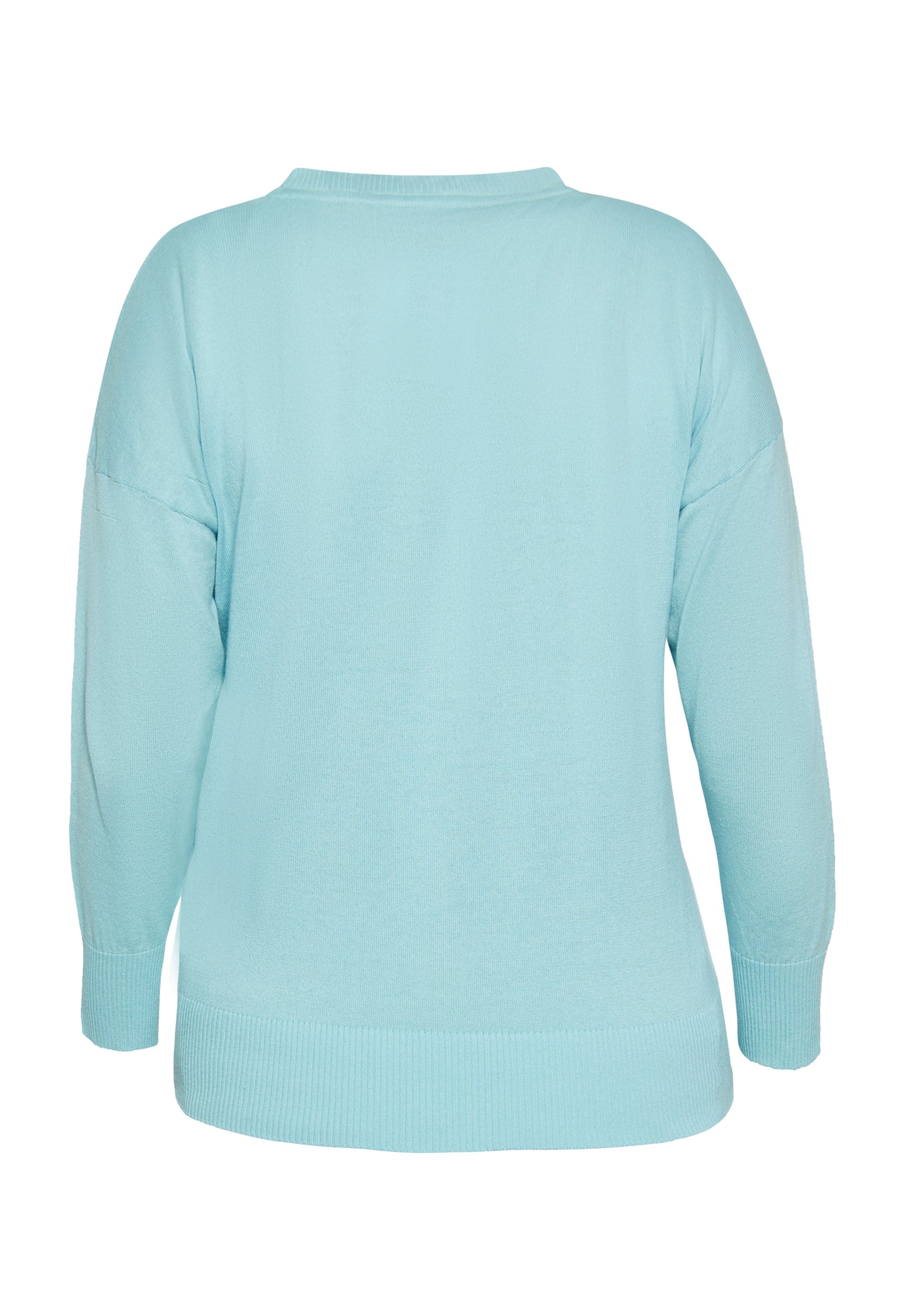 usha Damen Pullover