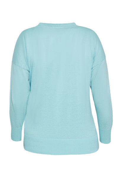 usha Damen Pullover