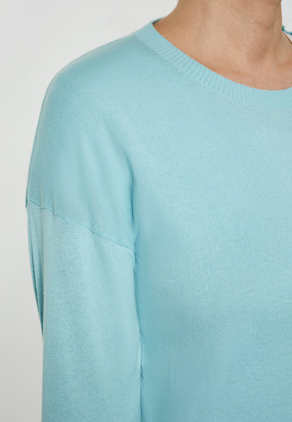 usha Damen Pullover