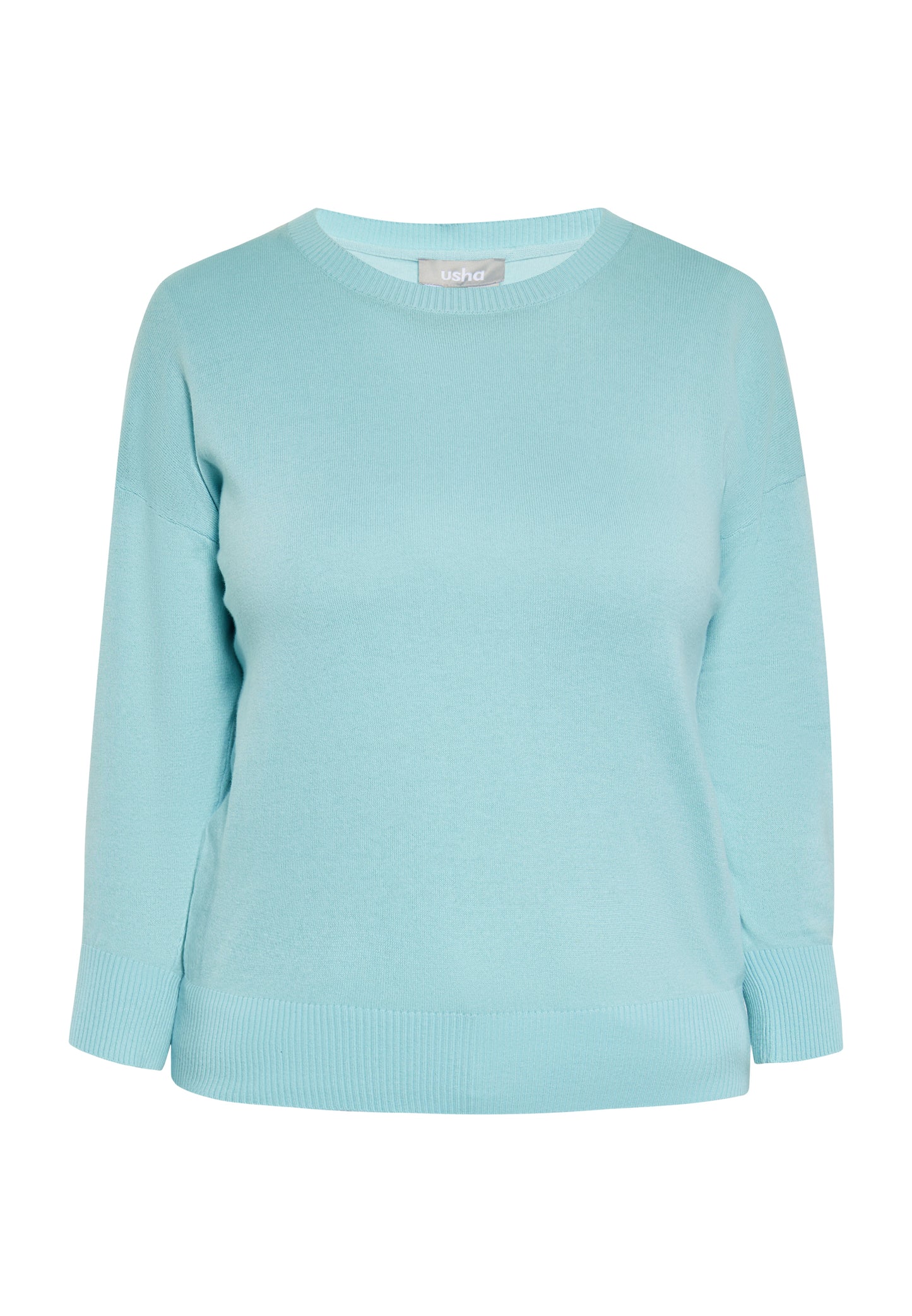 usha Damen Pullover
