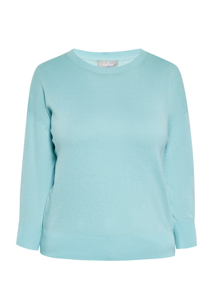 usha Damen Pullover