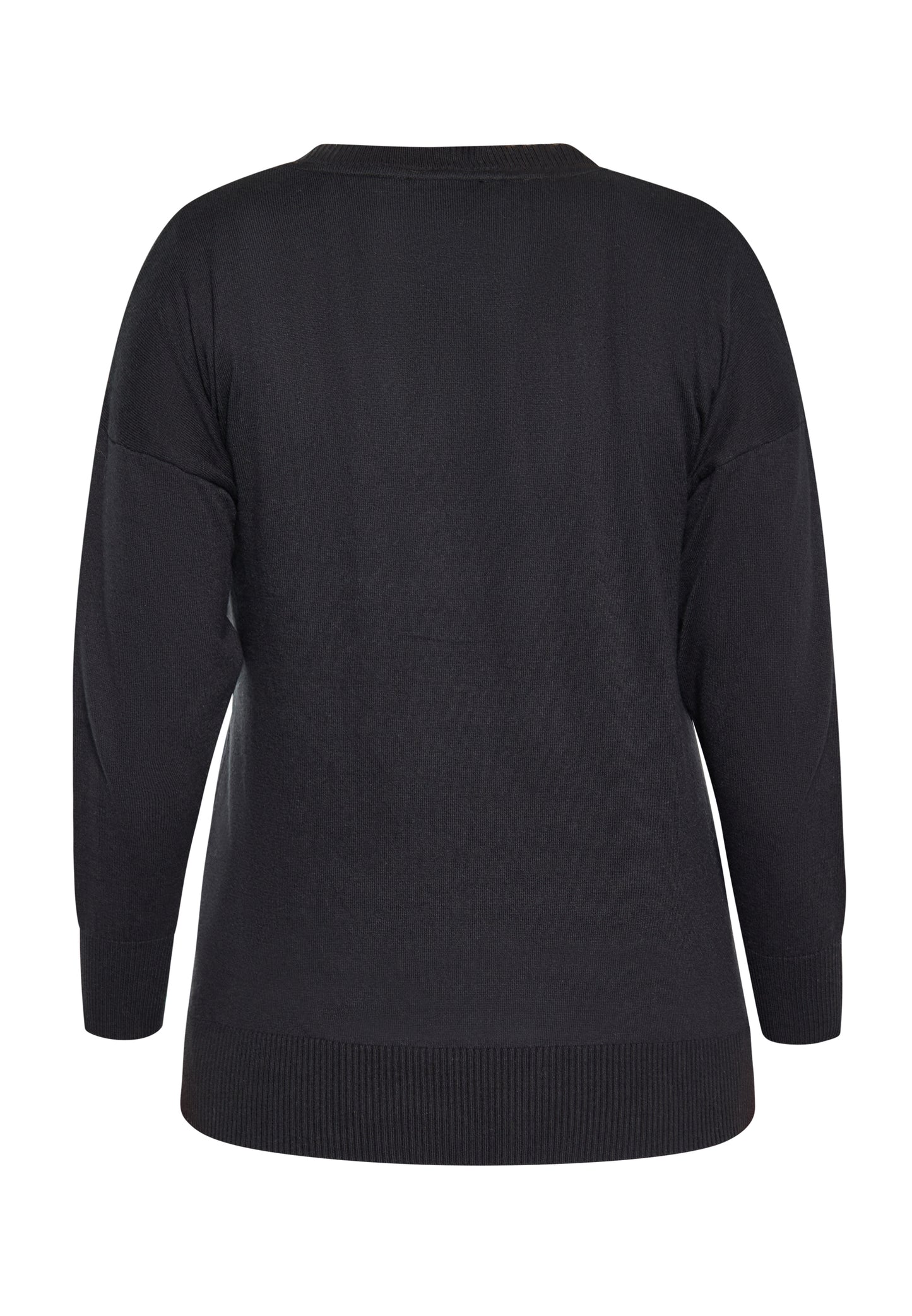 usha Damen Pullover