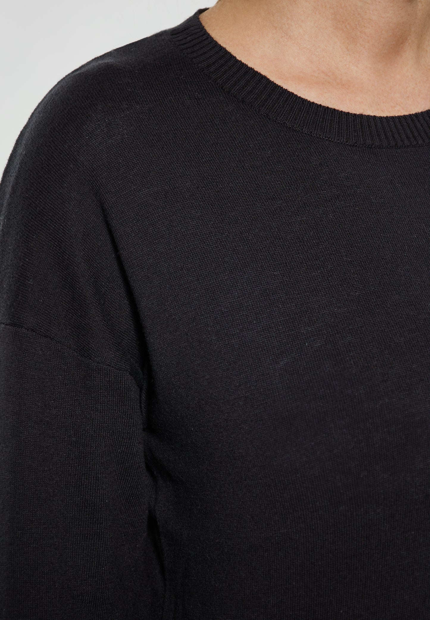 usha Damen Pullover