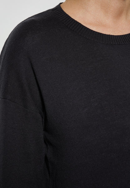 usha Damen Pullover