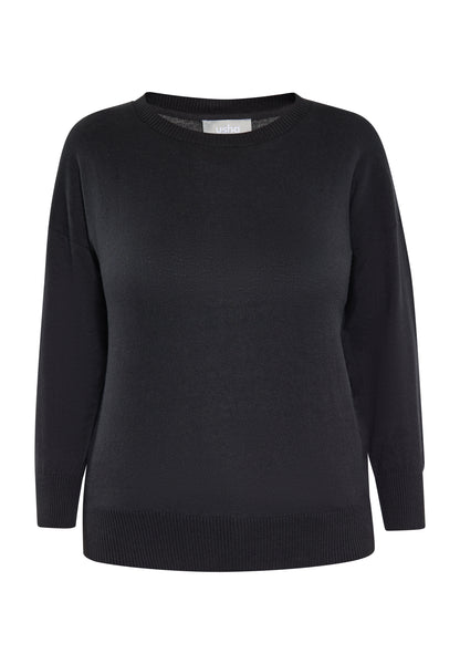 usha Damen Pullover