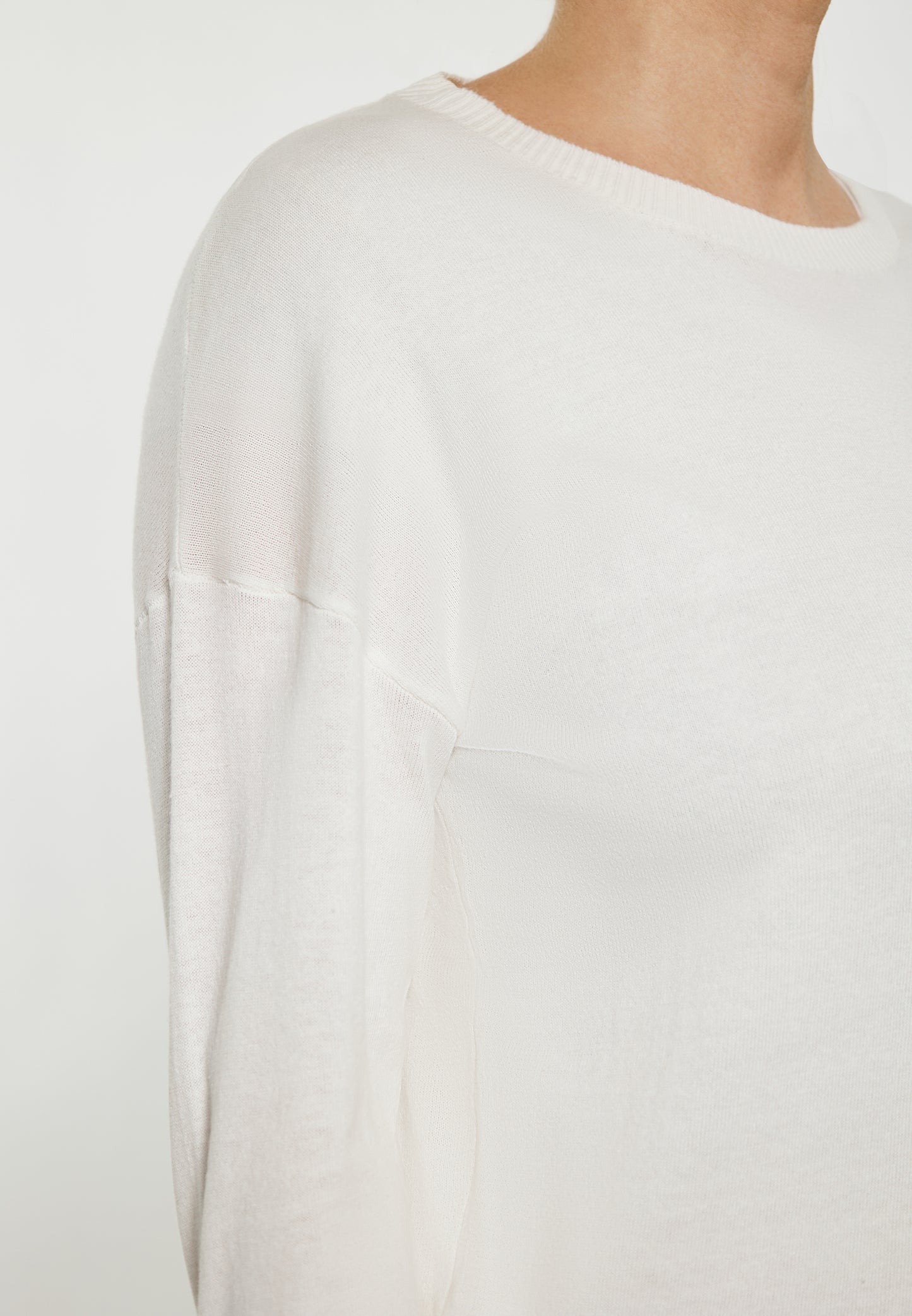 usha Damen Pullover