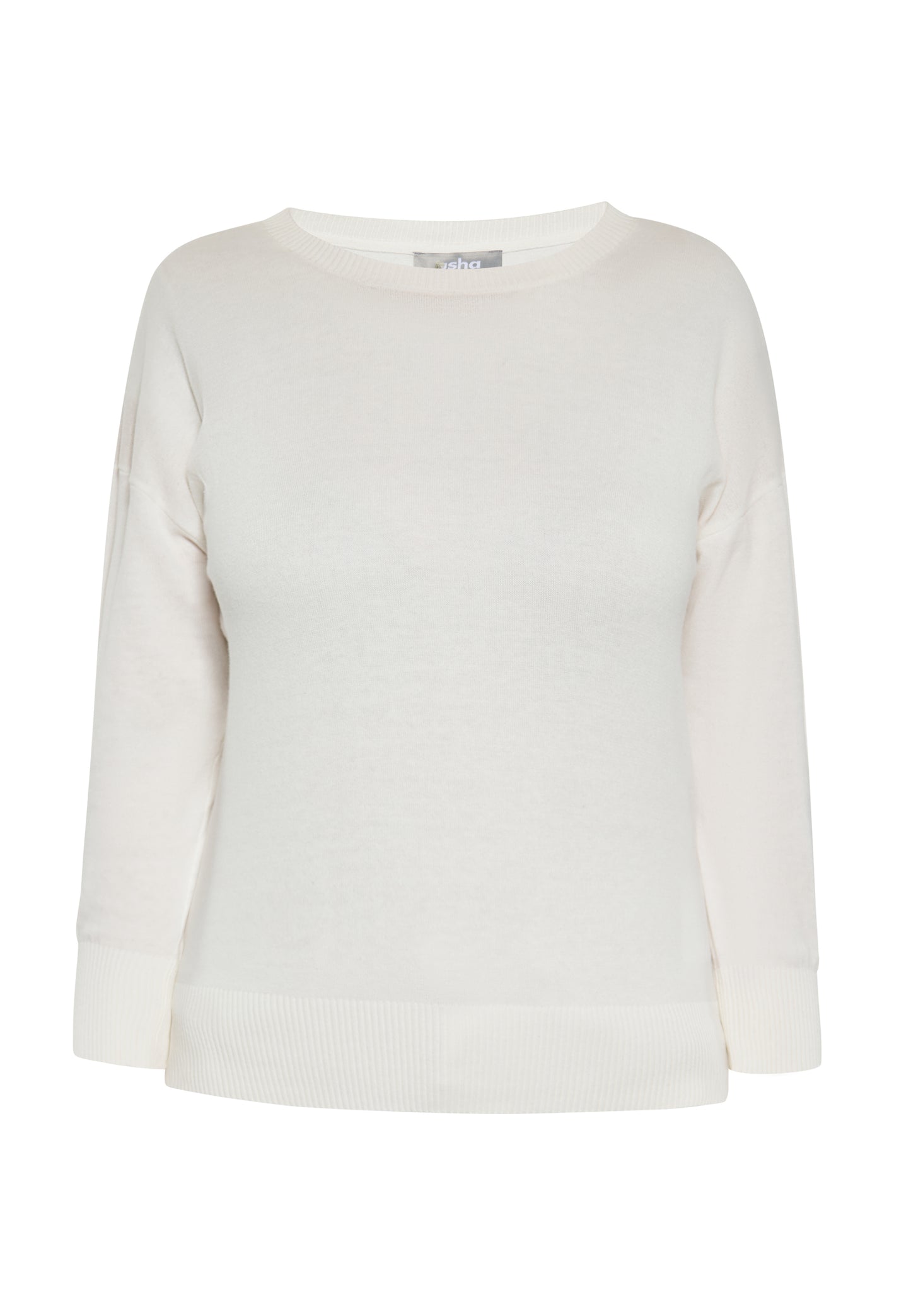 usha Damen Pullover
