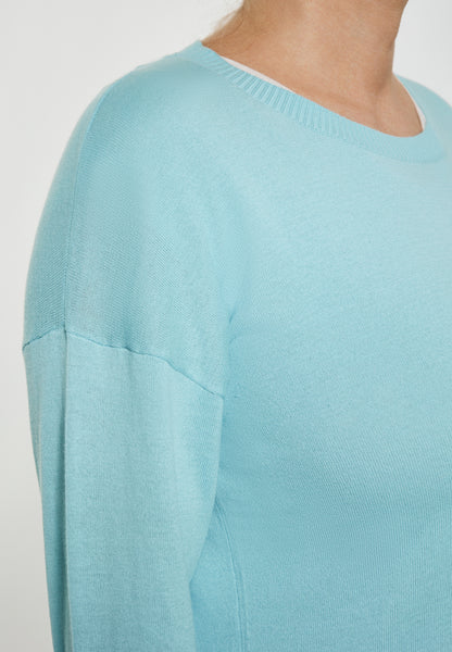 usha Damen Pullover