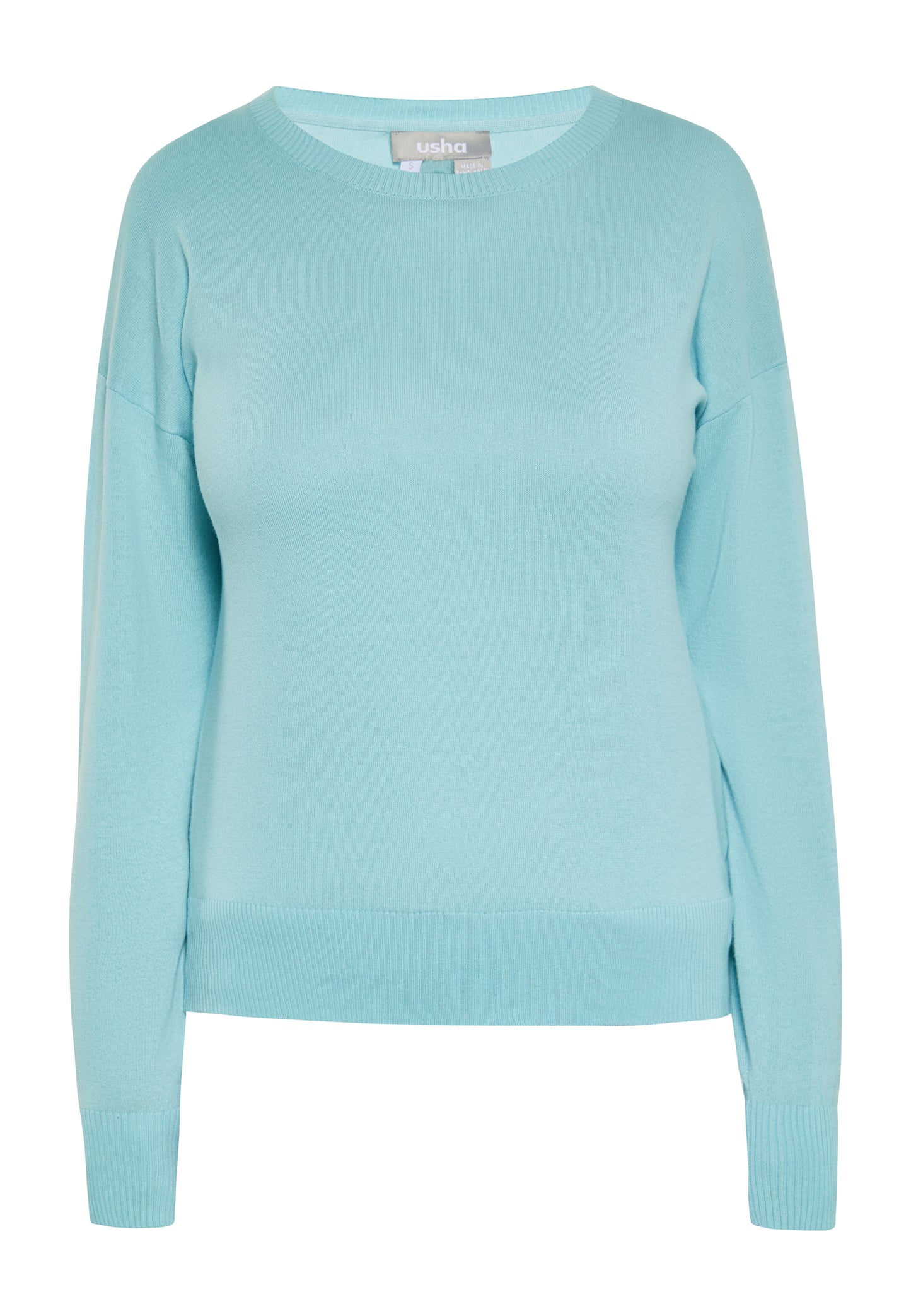 usha Damen Pullover