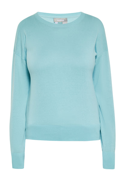 usha Damen Pullover