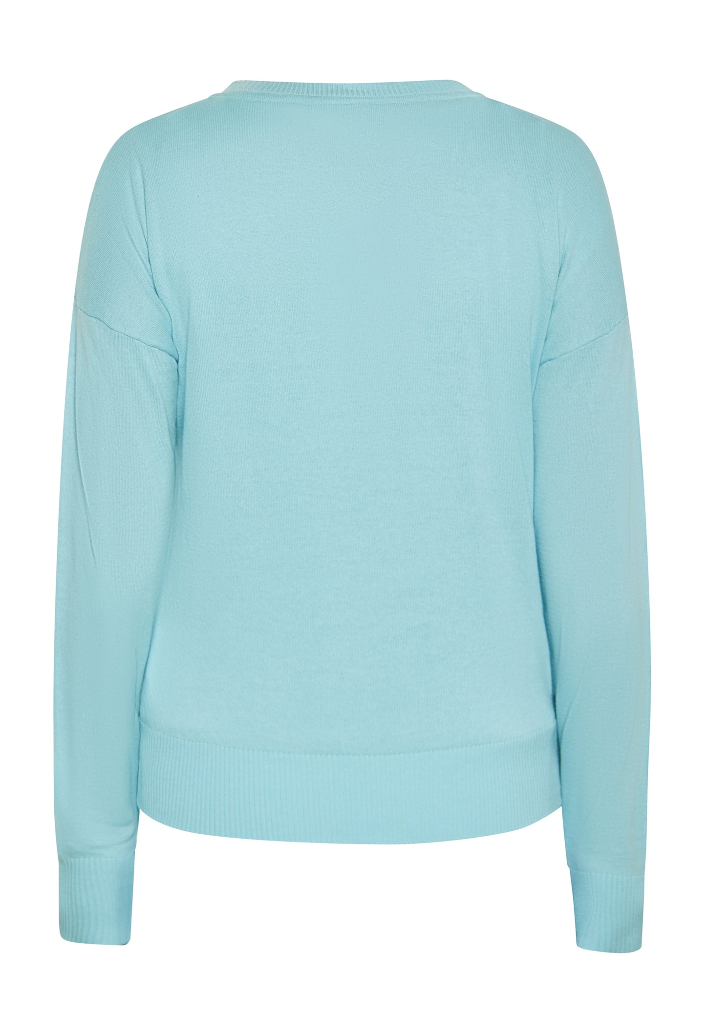 usha Damen Pullover