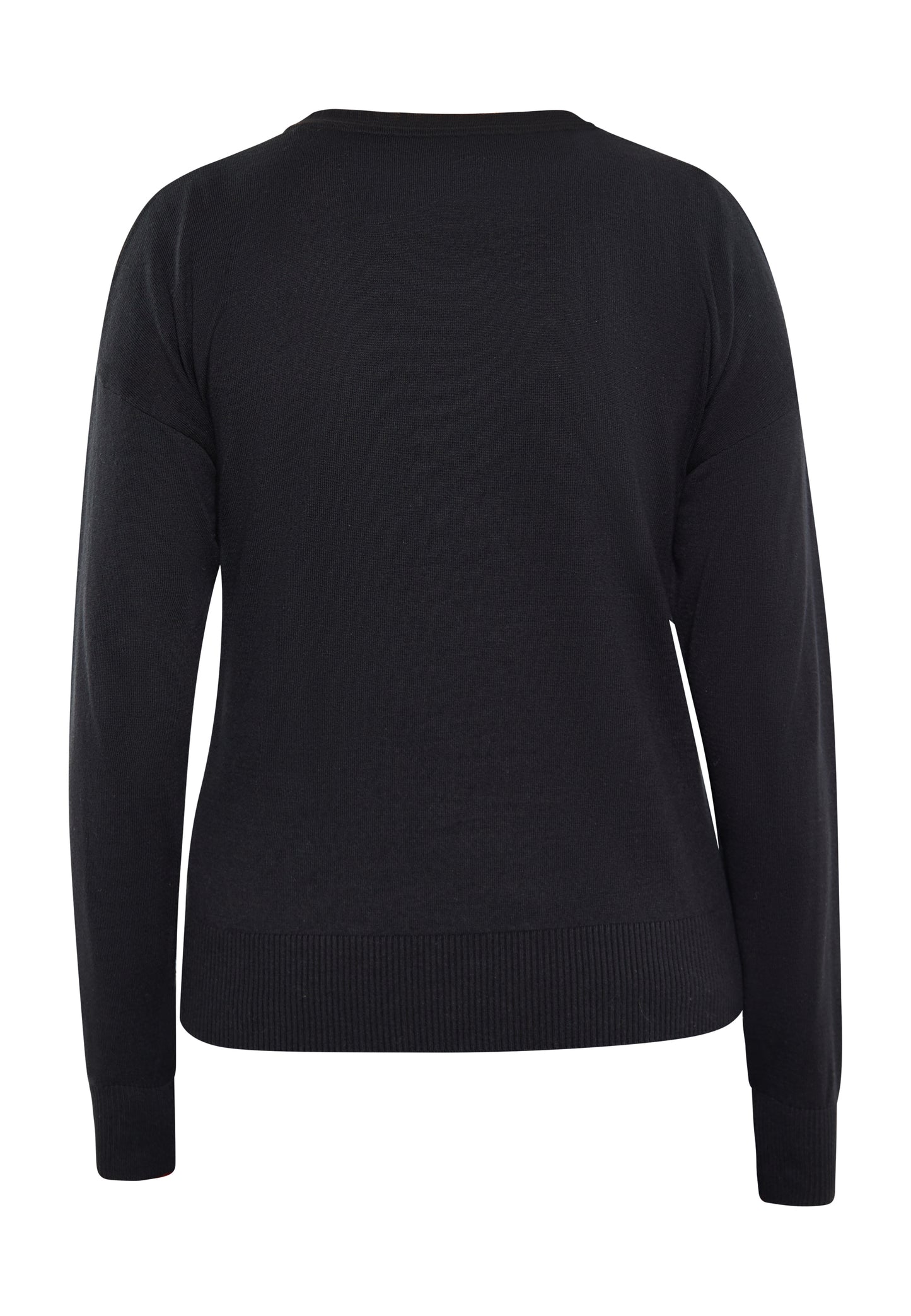 usha Damen Pullover