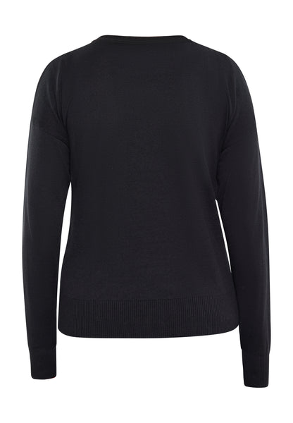 usha Damen Pullover