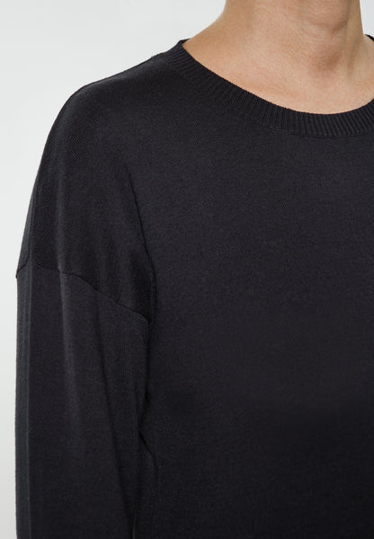 usha Damen Pullover