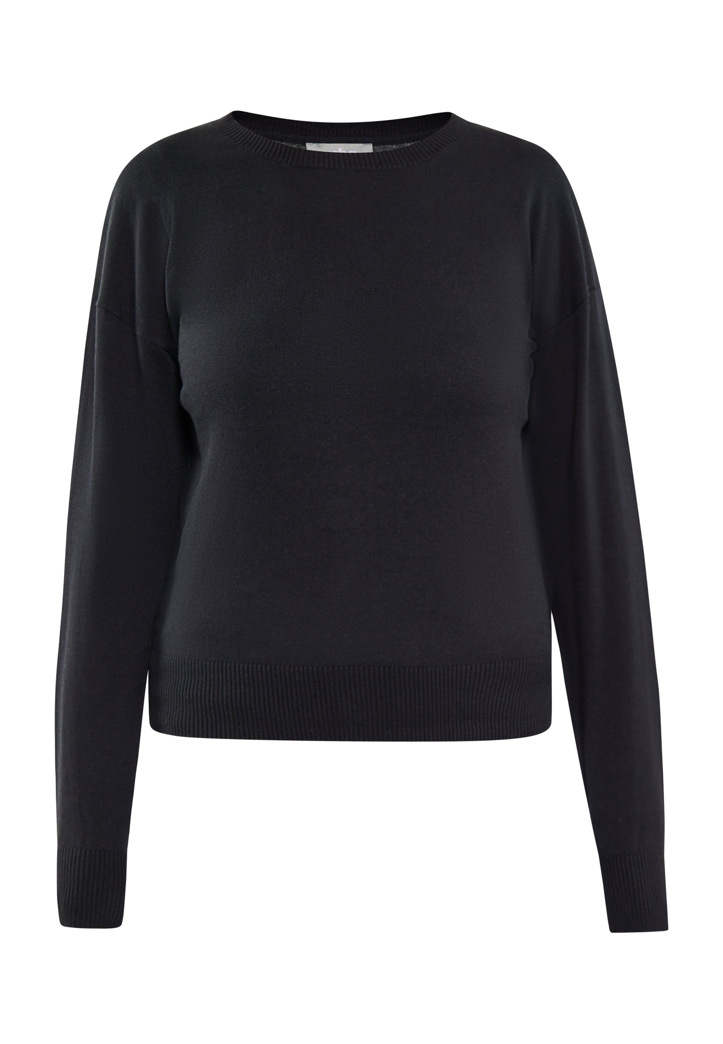 usha Damen Pullover