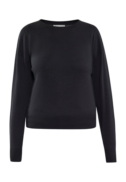 usha Damen Pullover