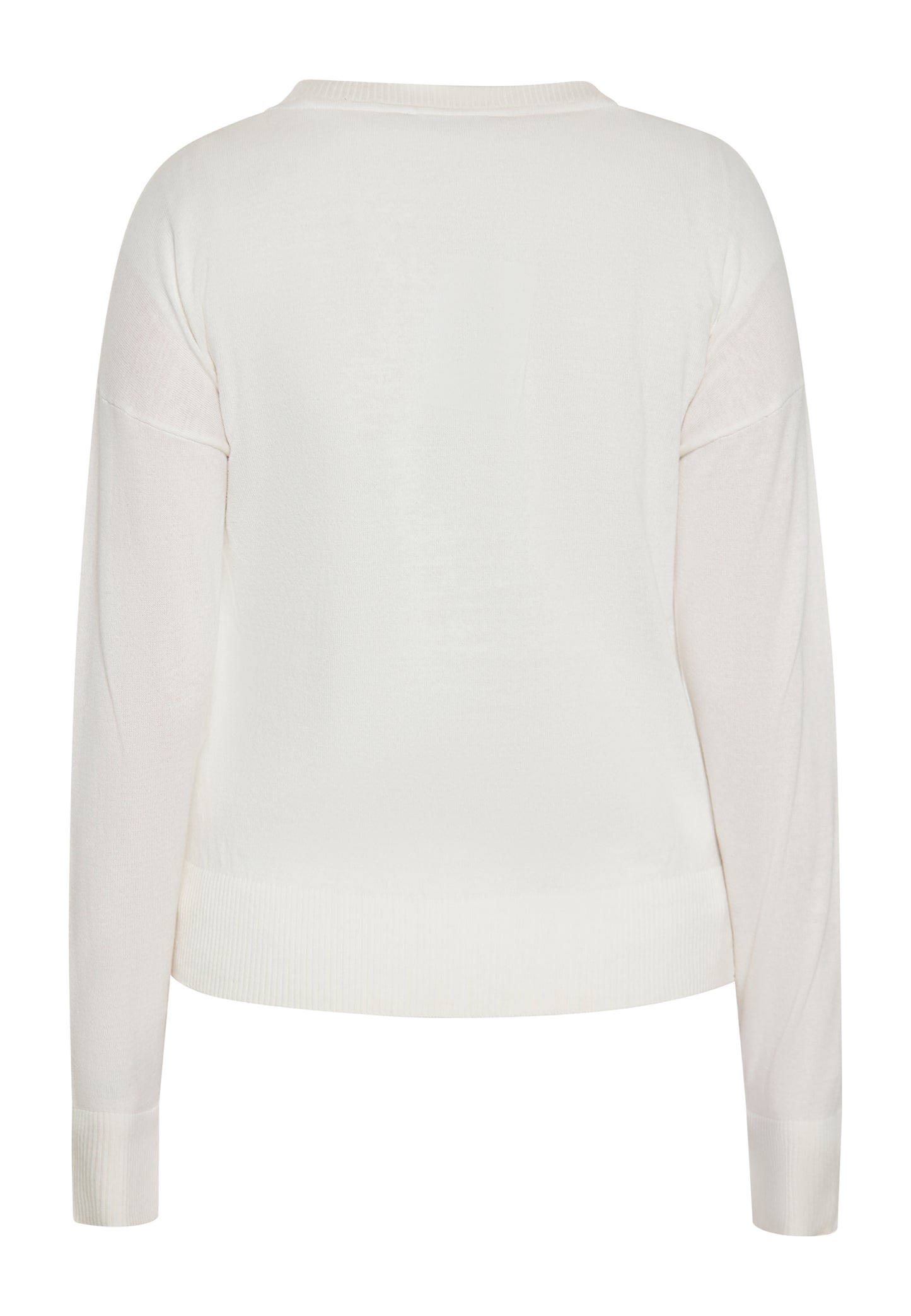 usha Damen Pullover