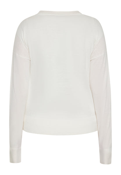 usha Damen Pullover
